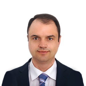 Главная Главная