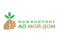 Главная страница_Монтажная область 1 копия 11