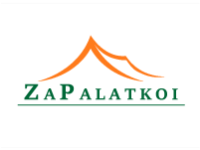 Главная страница_Монтажная область 1 копия 5