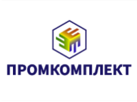Главная страница_Монтажная область 1 копия 8