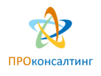 Логотипы ФЭШН-26